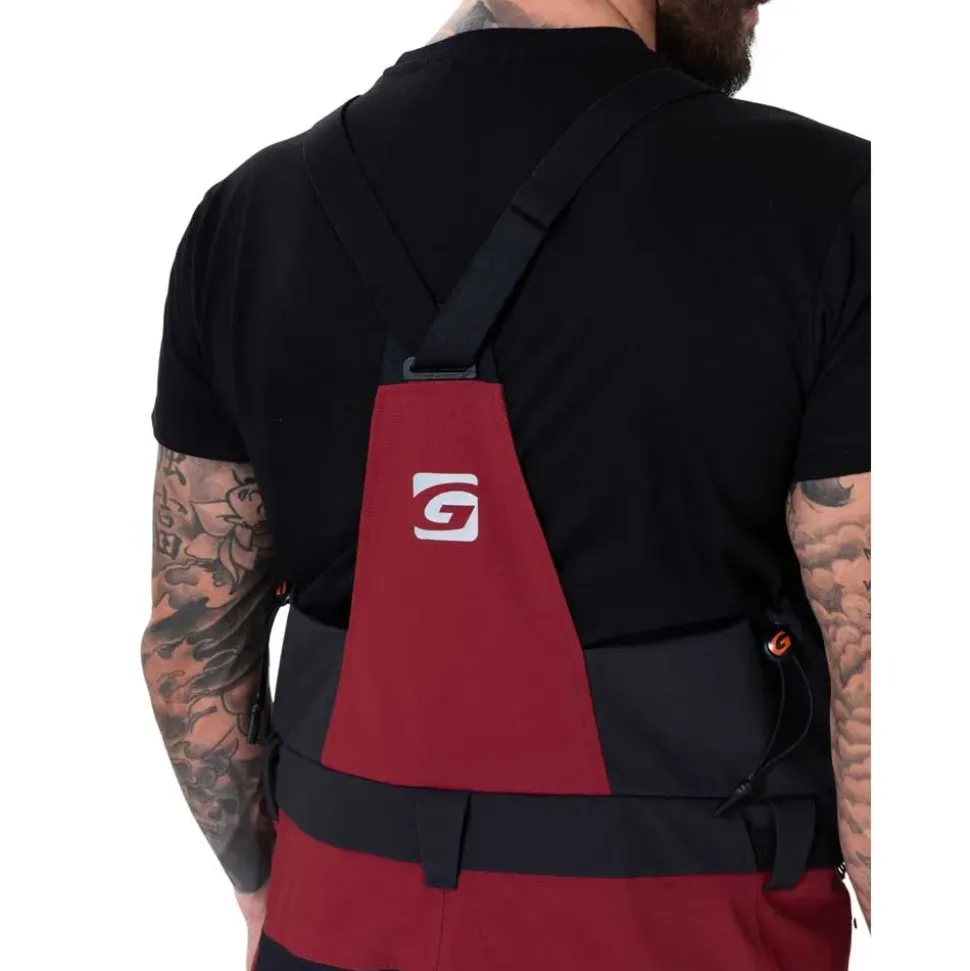 Graff Peto 731-B-4 Edition 3.0