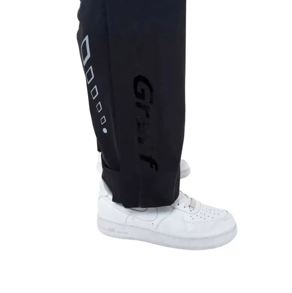 Graff Peto 731-B-3 Edition 3.0