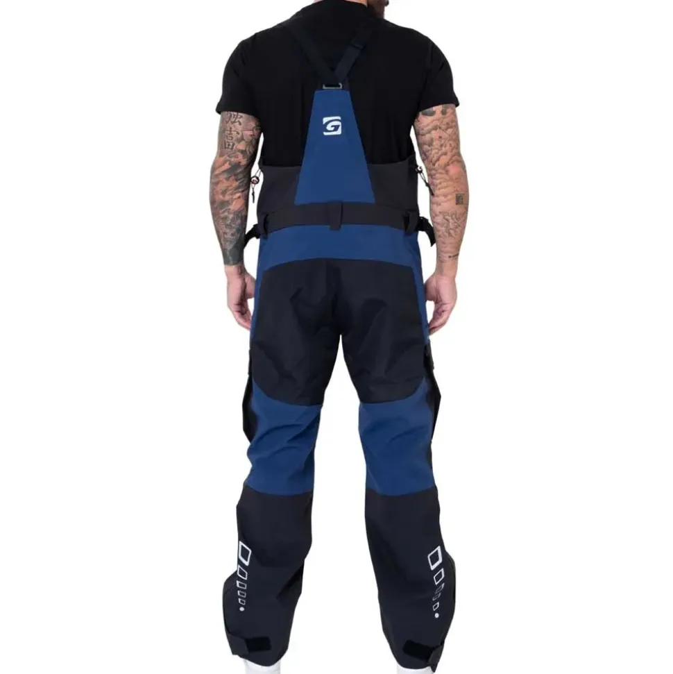 Graff Peto 731-B-3 Edition 3.0
