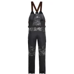Graff Peto Bibs Edition 2.0