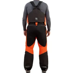 Graff Peto 215-OB Edition 2.0