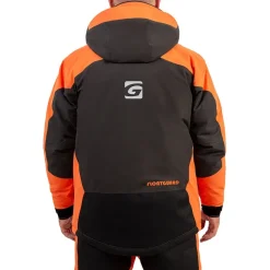Graff Peto 215-OB Edition 2.0