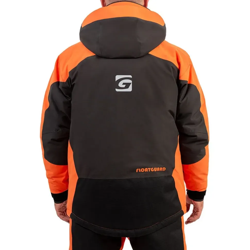 Graff Peto 215-OB Edition 2.0
