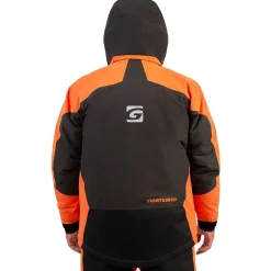 Graff Peto 215-OB Edition 2.0
