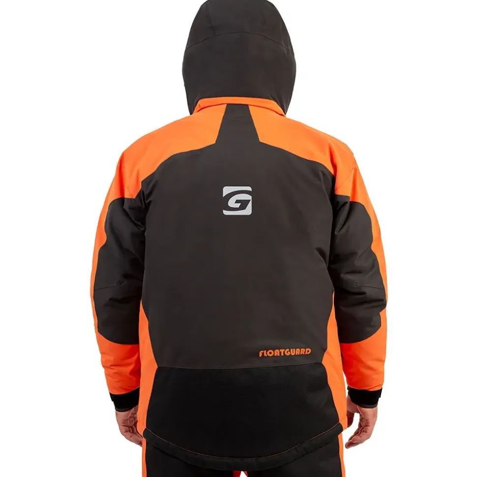 Graff Peto 215-OB Edition 2.0