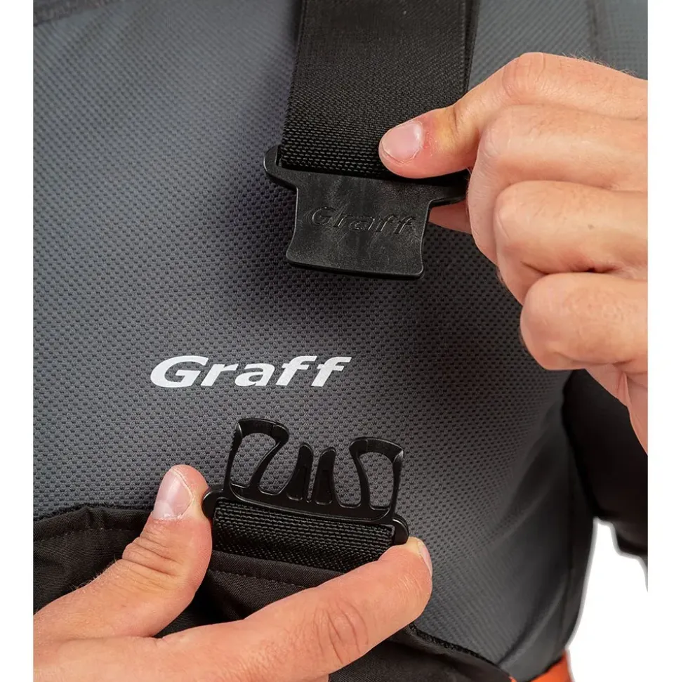 Graff Peto 215-OB Edition 2.0