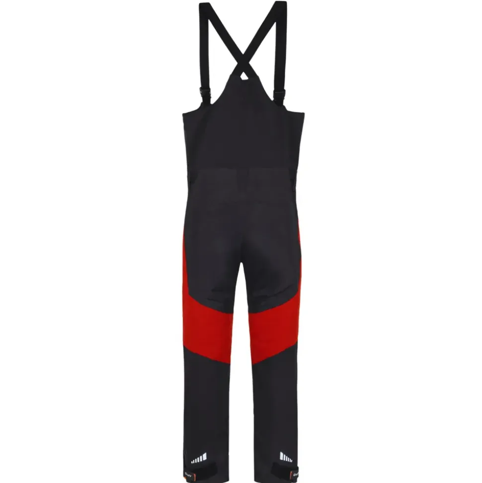 Graff Peto Warmguard Winter 719-O-B-4