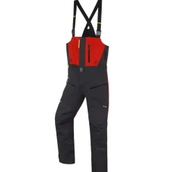 Graff Peto Warmguard Winter 719-O-B-4