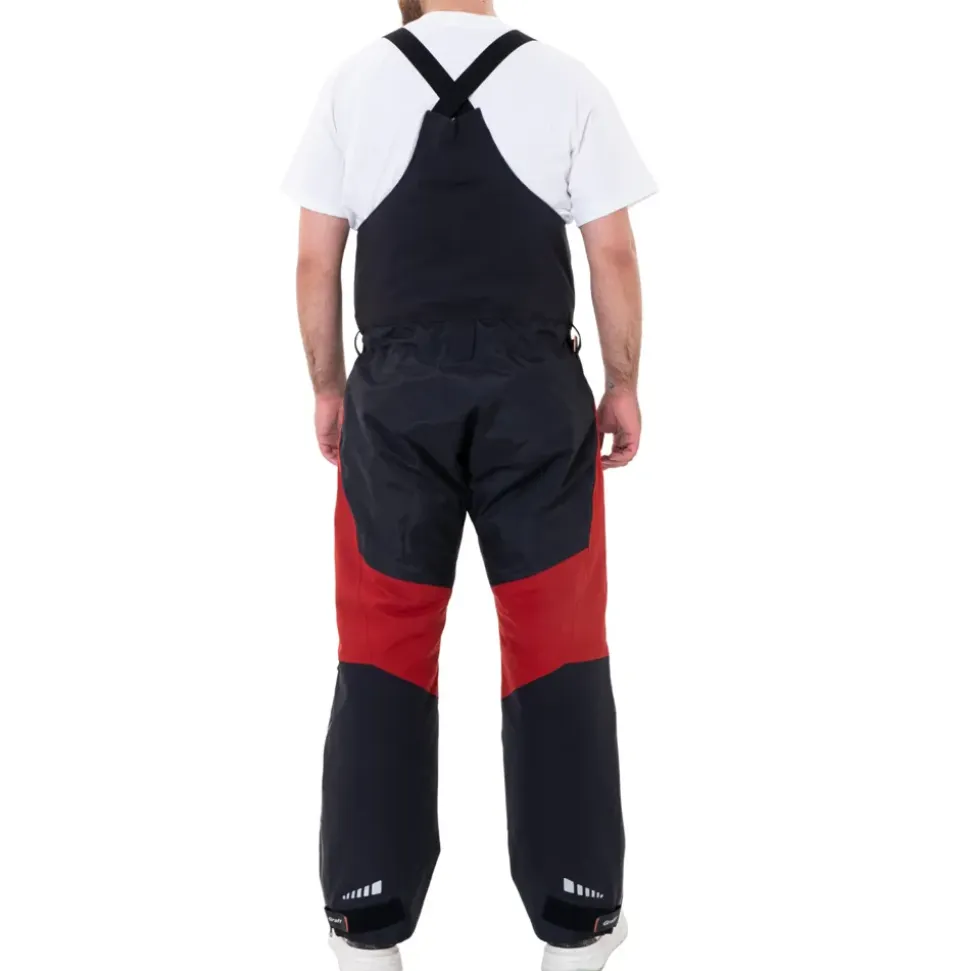 Graff Peto Warmguard Winter 719-O-B-4