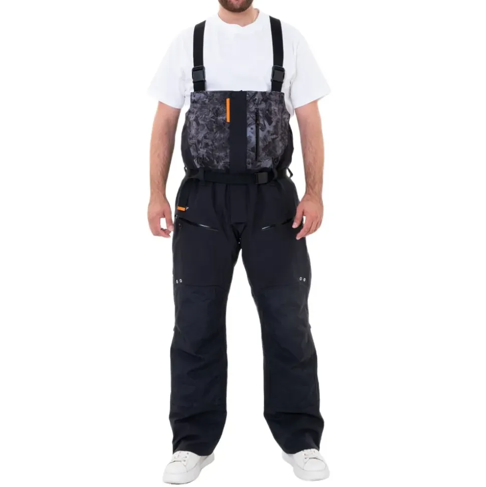 Graff Peto Warmguard Winter 719-O-B-8