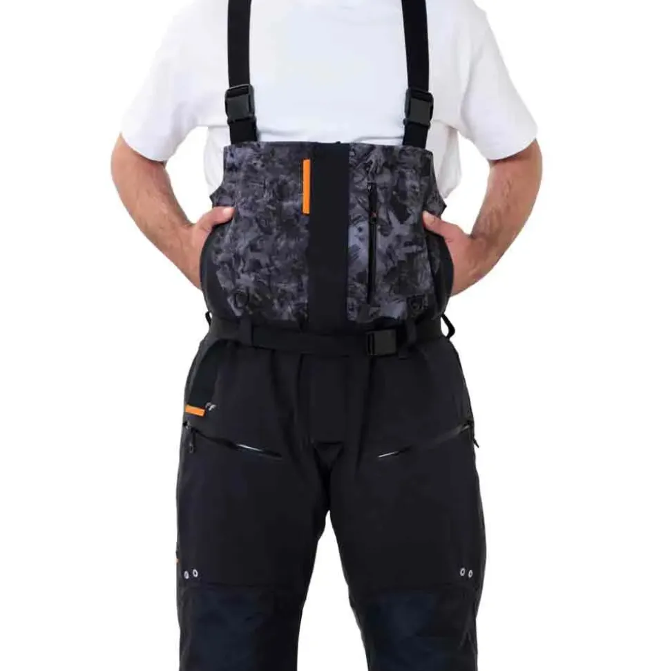 Graff Peto Warmguard Winter 719-O-B-8