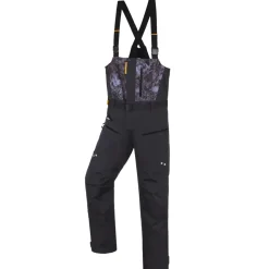 Graff Peto Warmguard Winter 719-O-B-8