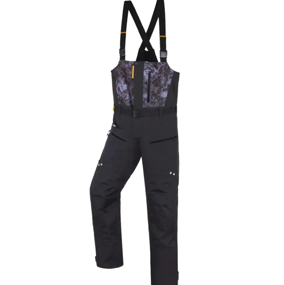 Graff Peto Warmguard Winter 719-O-B-8