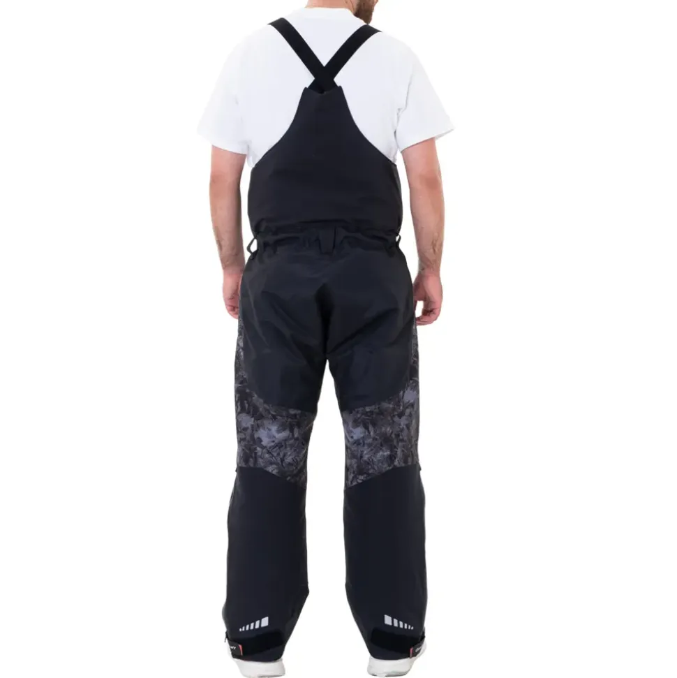 Graff Peto Warmguard Winter 719-O-B-8