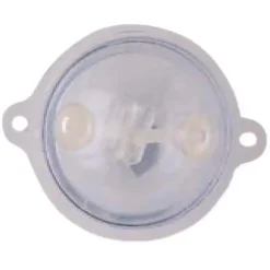 Grauvell Buldo Bubble