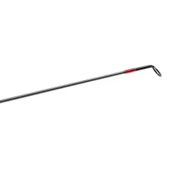 Greys Caña de pescar a mosca Kite Double Handed