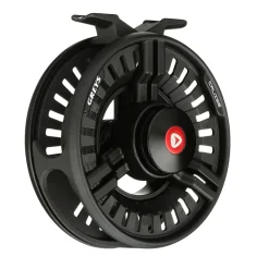 Greys Carrete mosca Cruise Cassette