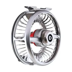 Greys Carrete mosca Tital Fly