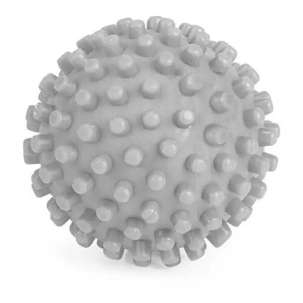 Gymstick Pelota de masaje Mini Fascia 4.5 cm