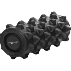 Gymstick Rodillo de masaje Fascia