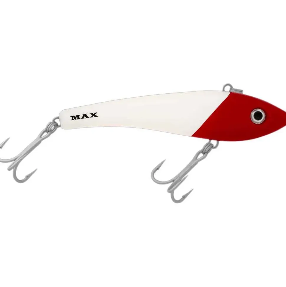 Halco Señuelo vibrátil Max 180g 220 mm