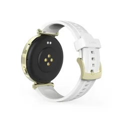 Hama 7000 reloj inteligente