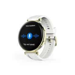 Hama 7000 reloj inteligente