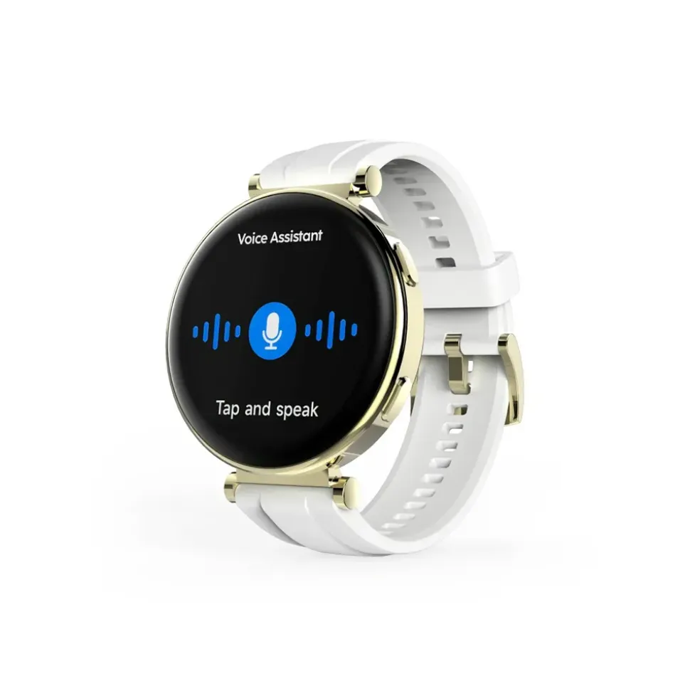 Hama 7000 reloj inteligente