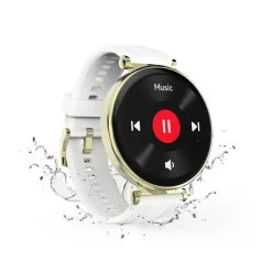Hama 7000 reloj inteligente