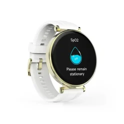 Hama 7000 reloj inteligente