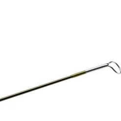 Hardy Caña de pescar a mosca Aydon Double Handed