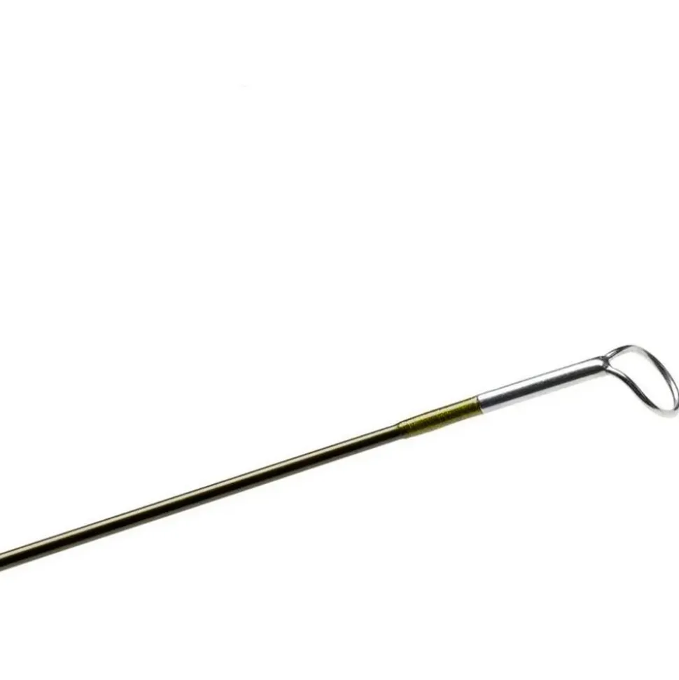 Hardy Caña de pescar a mosca Aydon Double Handed