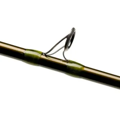 Hardy Caña de pescar a mosca Aydon Double Handed