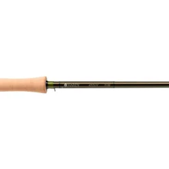 Hardy Caña de pescar a mosca Aydon Double Handed