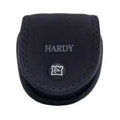 Hardy Carrete mosca Fortuna Regent