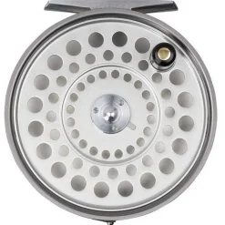 Hardy Carrete mosca LTW St Aidan