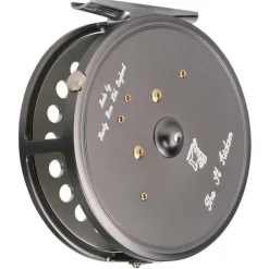 Hardy Carrete mosca LTW St Aidan