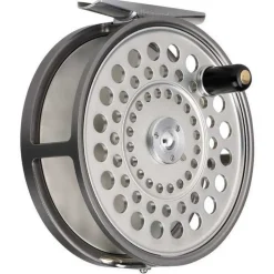 Hardy Carrete mosca LTW St Aidan