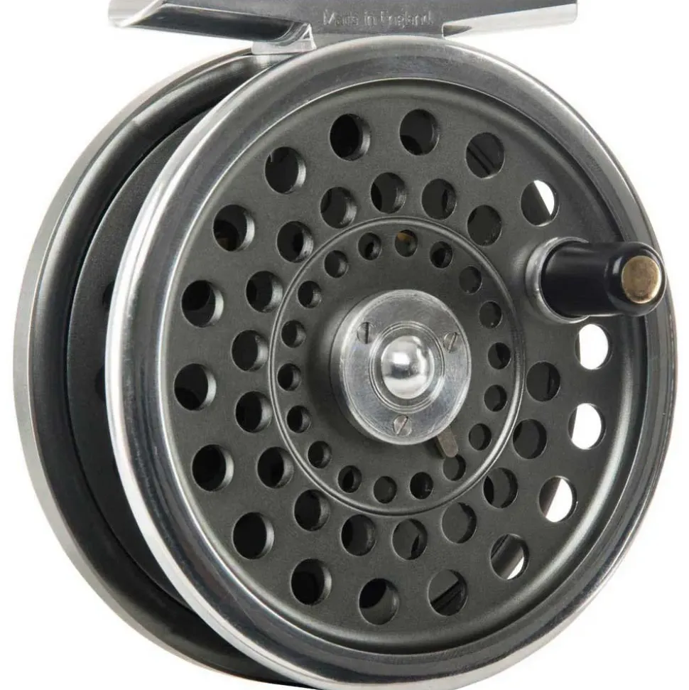 Hardy Carrete mosca Marquis® LWT