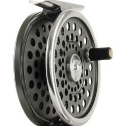 Hardy Carrete mosca Marquis® LWT