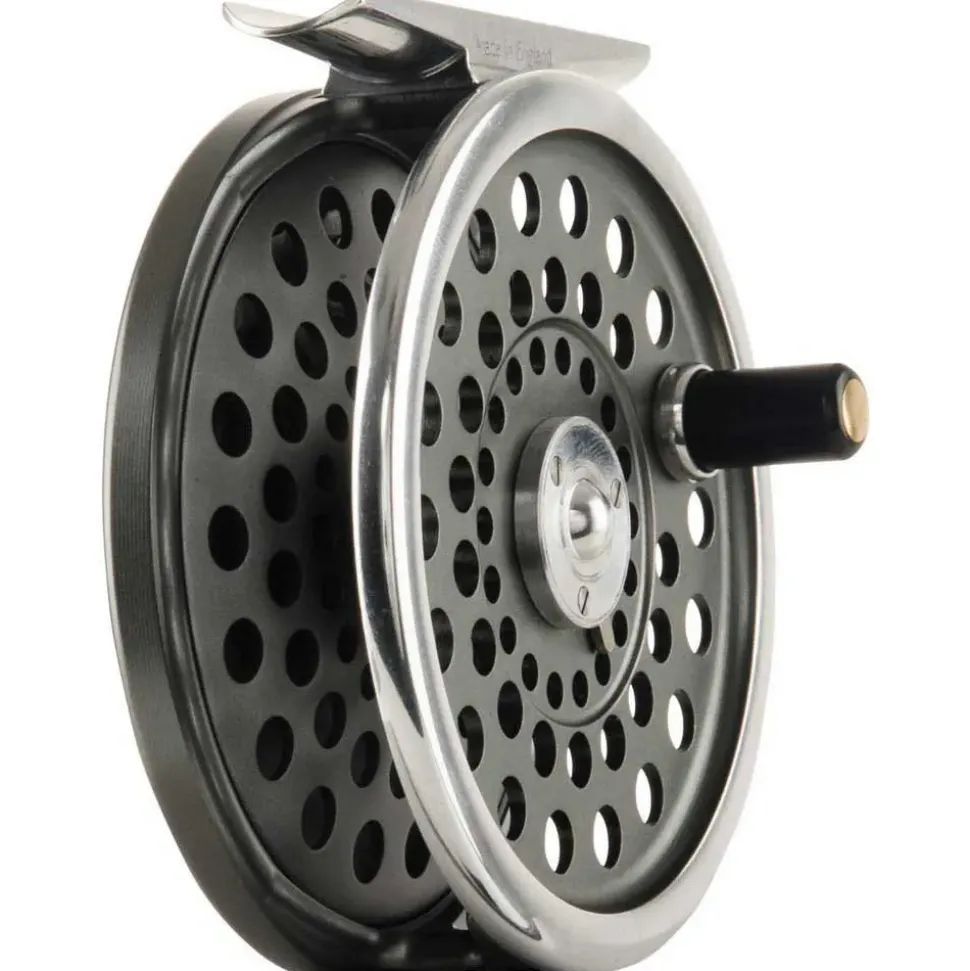 Hardy Carrete mosca Marquis® LWT