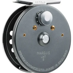 Hardy Carrete mosca Marquis® LWT