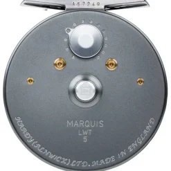 Hardy Carrete mosca Marquis® LWT