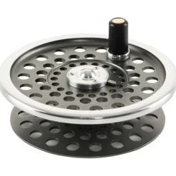 Hardy Carrete mosca Marquis® LWT