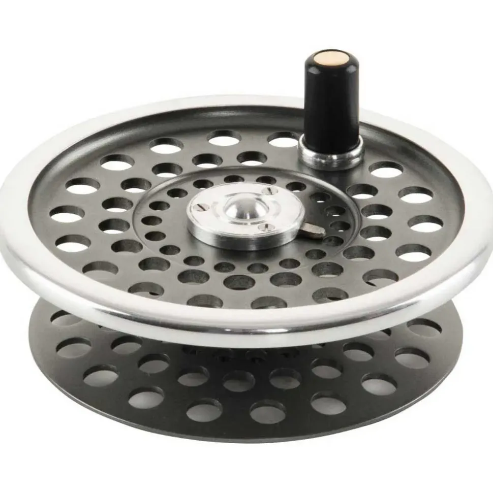 Hardy Carrete mosca Marquis® LWT