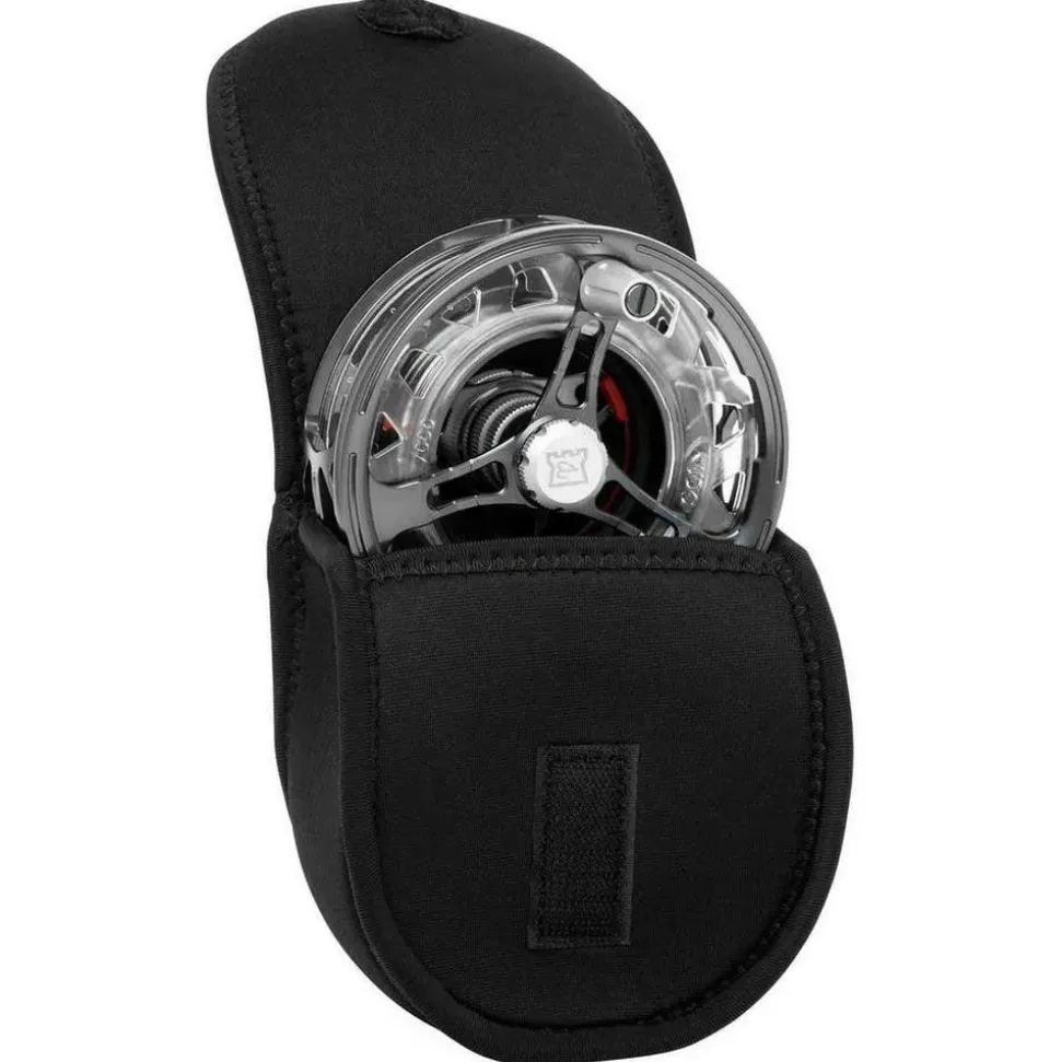 Hardy Estuche para carrete de pesca Neo