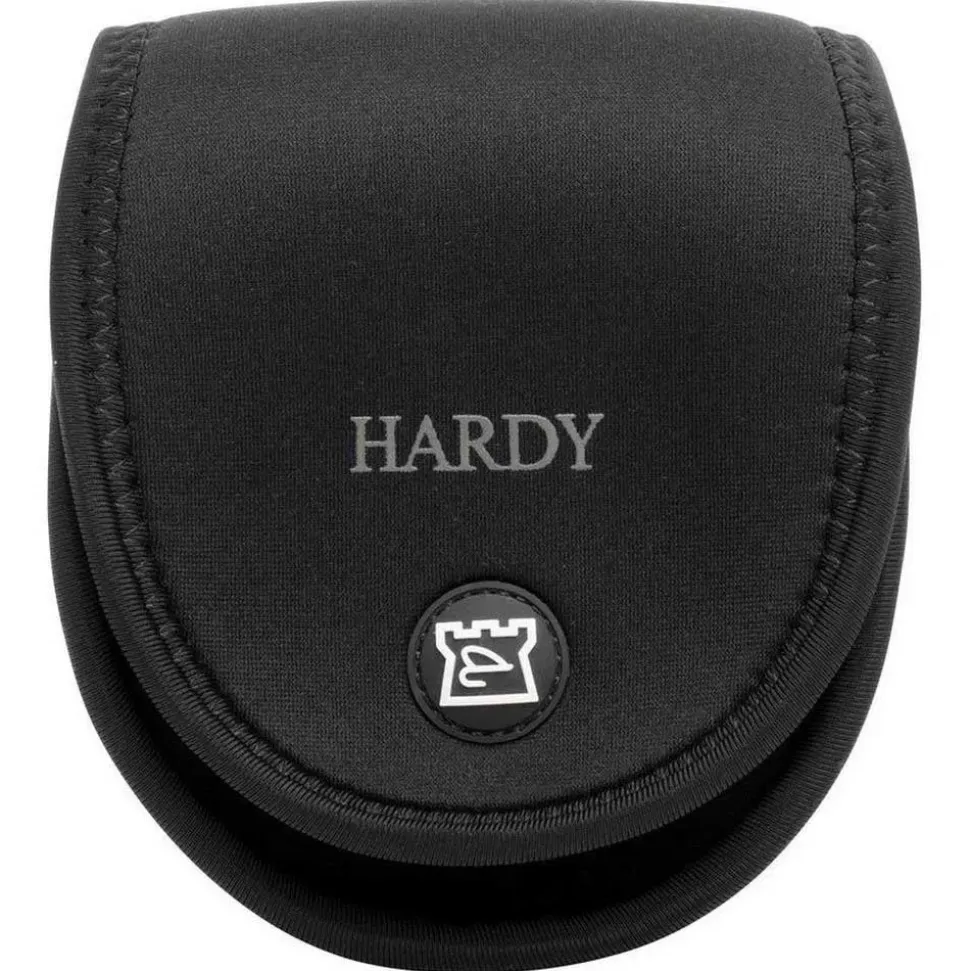 Hardy Estuche para carrete de pesca Neo