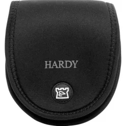 Hardy Estuche para carrete de pesca Neo