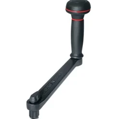 Harken Manivela de cabrestante con bloqueo SpeedGrip B10ASG