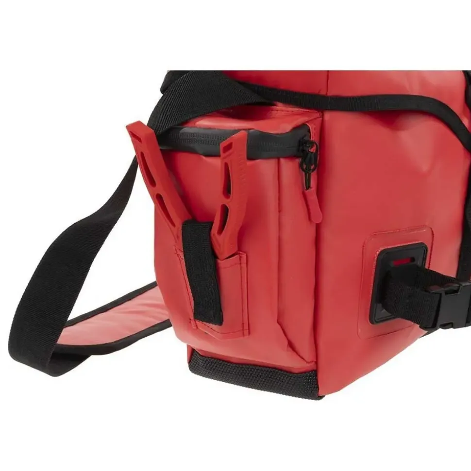 Hart Bandolera Sling